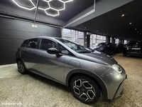 BYD-Dolphin detalhes 2