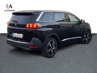 Peugeot-5008 detalhes 1