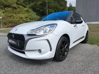 DS-DS3 Imagem Principal