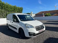 Peugeot-Partner detalhes 1
