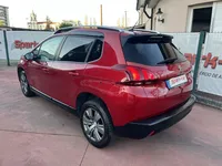 Peugeot-2008 detalhes 2
