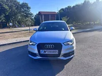 Audi-A1 detalhes 1
