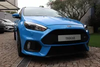 Ford-Focus detalhes 2