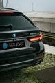 BMW-530 detalhes 2