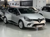 Renault-Clio detalhes 2
