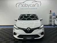 Renault-Clio detalhes 2