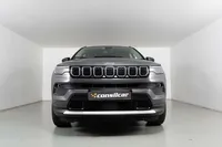 Jeep-Compass detalhes 2