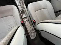 Renault-ZOE detalhes 2