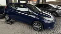 Ford-Fiesta detalhes 1