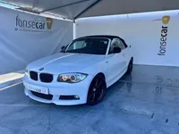 BMW-120 detalhes 1