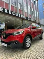 Renault-Kadjar Imagem Principal