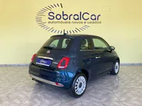 Fiat-500 detalhes 1