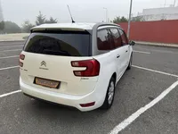 Citroën-C4 Grand Picasso detalhes 1
