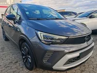 Opel-Crossland detalhes 1