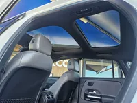 Mercedes-Benz-EQA detalhes 2
