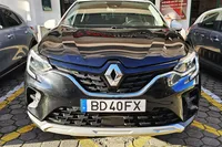 Renault-Captur detalhes 1