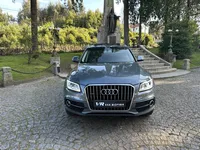 Audi-Q5 detalhes 1