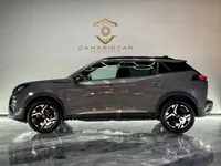 Peugeot-2008 detalhes 2