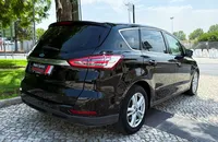 Ford-S-Max detalhes 2