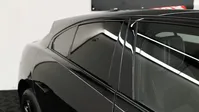 Jaguar-I-Pace detalhes 1