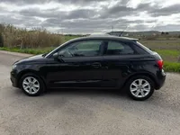 Audi-A1 detalhes 1