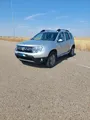 Dacia-Duster Imagem Principal