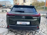Lexus-UX 250h detalhes 2