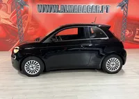 Fiat-500e detalhes 1