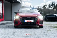 Audi-S3 Limousine detalhes 2