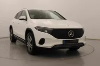 Mercedes-Benz-EQA detalhes 1