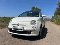 Fiat-500 detalhes 2