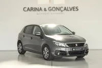 Peugeot-308 detalhes 2