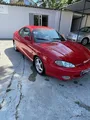 Hyundai-Coupe detalhes 1