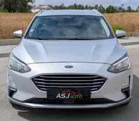 Ford-Focus SW detalhes 2