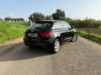 Audi-A1 detalhes 2