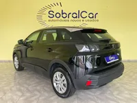 Peugeot-3008 detalhes 1