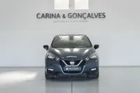 Nissan-Micra detalhes 1
