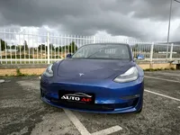 Tesla-Model 3 detalhes 1