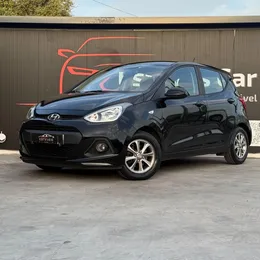 Small Image 1