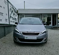 Peugeot-308 detalhes 2
