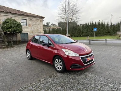 Small Image 1