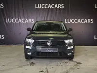 Volkswagen-T-Roc detalhes 1