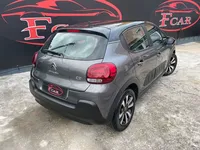 Citroën-C3 detalhes 2