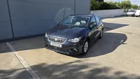 Seat-Ibiza detalhes 1