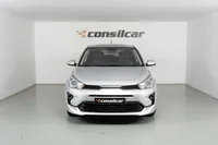 Kia-Rio detalhes 1
