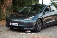 Tesla-Model 3 detalhes 1