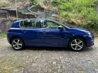 Peugeot-308 detalhes 1