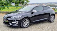 Renault-Megane Coupe detalhes 1