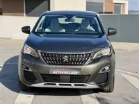 Peugeot-3008 detalhes 2