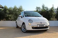 Fiat-500 detalhes 1